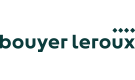 BOUYER LEROUX