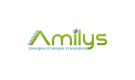 Amilys