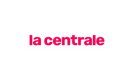Entreprise : Groupe La Centrale Groupe La Centrale