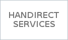 Logo HANDIRECT SERVICES