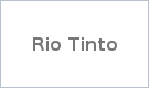 Logo Rio Tinto