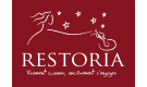 Logo Restoria