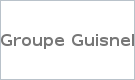 Logo Groupe Guisnel