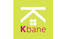 Logo KBANE
