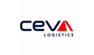 CEVA Logistics