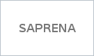 Logo SAPRENA