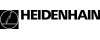 HEIDENHAIN FRANCE SARL