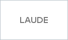 Logo LAUDE