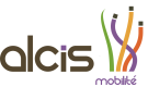 ALCIS Mobilité