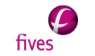 FIVES