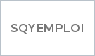 Logo SQYEMPLOI