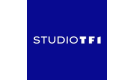 STUDIO TF1