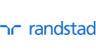 Logo RANDSTAD POUR AMAZON