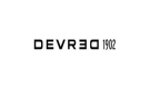 DEVRED SA