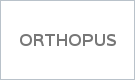 Logo ORTHOPUS