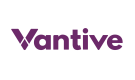 Vantive