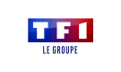 Logo TF1 