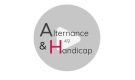 Alternance & Handicap