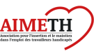 AIMETH