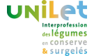 UNILET