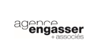 Agence Engasser et associés