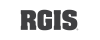 Logo RGIS