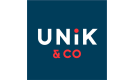 SAS UNIK&CO