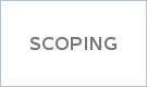 Logo SCOPING 