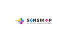 SENSIKAP
