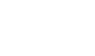 Very Up
