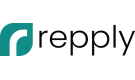 repply
