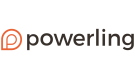 POWERLING
