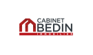 Logo Cabinet Bedin Immobilier