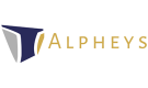 Alpheys Invest