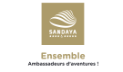 Entreprise : SANDAYA SANDAYA