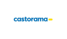 Logo Castorama France