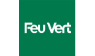 Logo FEU VERT 