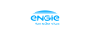 ENGIE Home Services