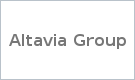 Logo Altavia Group