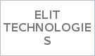 Logo ELIT TECHNOLOGIES