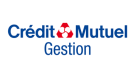 Crédit Mutuel CIC