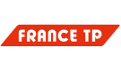 FRANCE TP SERVICES