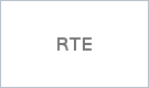 Logo RTE