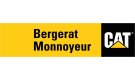 Logo BERGERAT MONNOYEUR