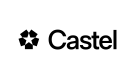 CASTEL