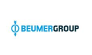 BEUMER Group France