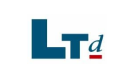 Logo LTD international