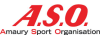 Amaury Sport Organisation 