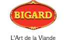 Logo Groupe Bigard