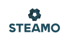 STEAMO